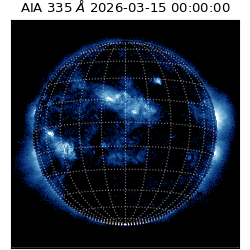 saia - 2026-03-15T00:00:00.623000