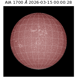 saia - 2026-03-15T00:00:28.446000