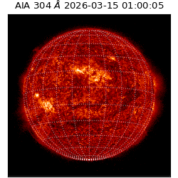 saia - 2026-03-15T01:00:05.129000