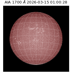 saia - 2026-03-15T01:00:28.446000