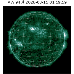 saia - 2026-03-15T01:59:59.120000