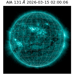 saia - 2026-03-15T02:00:06.620000
