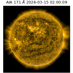 saia - 2026-03-15T02:00:09.349000