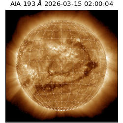saia - 2026-03-15T02:00:04.842000