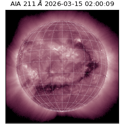 saia - 2026-03-15T02:00:09.623000