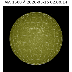 saia - 2026-03-15T02:00:14.123000
