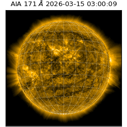 saia - 2026-03-15T03:00:09.348000