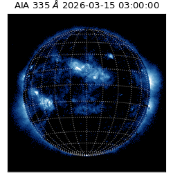 saia - 2026-03-15T03:00:00.623000
