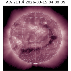 saia - 2026-03-15T04:00:09.624000