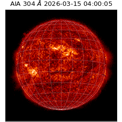 saia - 2026-03-15T04:00:05.129000
