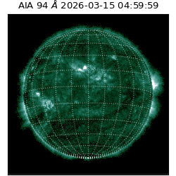 saia - 2026-03-15T04:59:59.120000