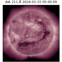 saia - 2026-03-15T05:00:09.624000