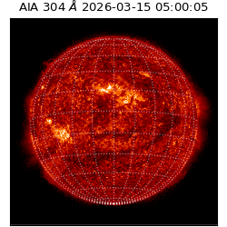 saia - 2026-03-15T05:00:05.129000