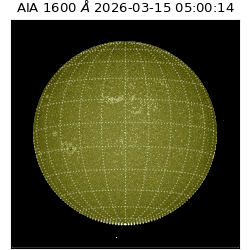 saia - 2026-03-15T05:00:14.123000