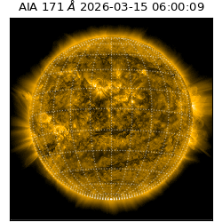 saia - 2026-03-15T06:00:09.348000