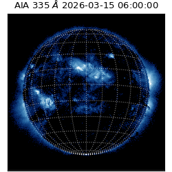 saia - 2026-03-15T06:00:00.623000