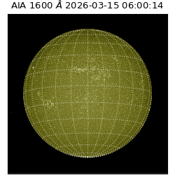 saia - 2026-03-15T06:00:14.123000