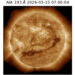 saia - 2026-03-15T07:00:04.845000