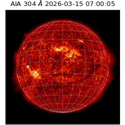 saia - 2026-03-15T07:00:05.129000
