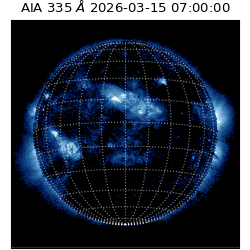 saia - 2026-03-15T07:00:00.620000
