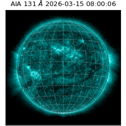 saia - 2026-03-15T08:00:06.620000
