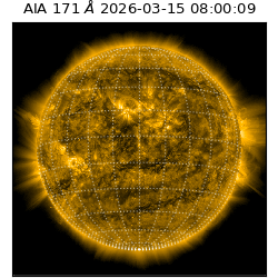 saia - 2026-03-15T08:00:09.348000