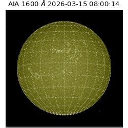 saia - 2026-03-15T08:00:14.123000