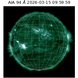 saia - 2026-03-15T09:59:59.121000