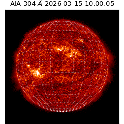 saia - 2026-03-15T10:00:05.129000