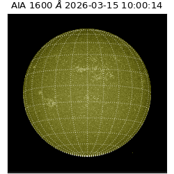 saia - 2026-03-15T10:00:14.130000
