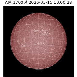 saia - 2026-03-15T10:00:28.449000