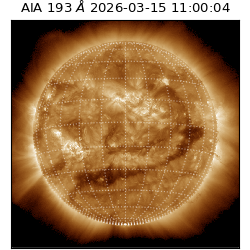 saia - 2026-03-15T11:00:04.842000