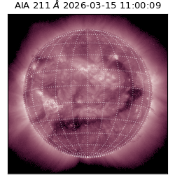 saia - 2026-03-15T11:00:09.622000