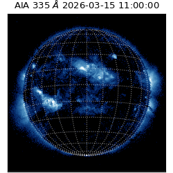 saia - 2026-03-15T11:00:00.623000