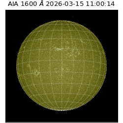 saia - 2026-03-15T11:00:14.123000