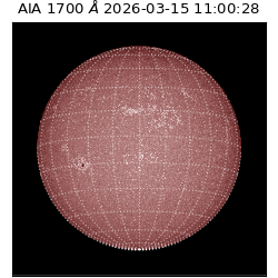 saia - 2026-03-15T11:00:28.449000