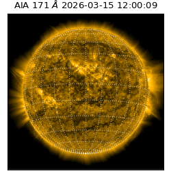 saia - 2026-03-15T12:00:09.348000