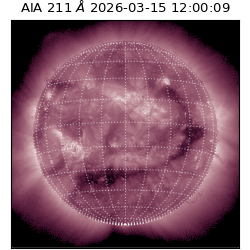 saia - 2026-03-15T12:00:09.631000