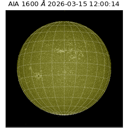 saia - 2026-03-15T12:00:14.123000