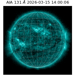 saia - 2026-03-15T14:00:06.620000