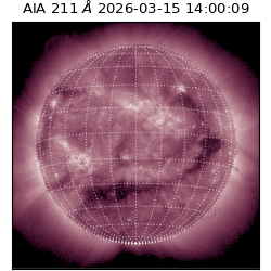 saia - 2026-03-15T14:00:09.624000