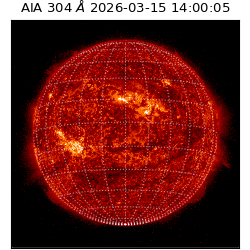 saia - 2026-03-15T14:00:05.129000