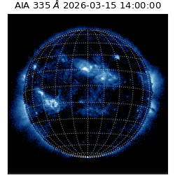 saia - 2026-03-15T14:00:00.624000