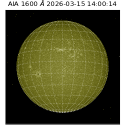 saia - 2026-03-15T14:00:14.132000
