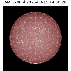 saia - 2026-03-15T14:00:28.446000