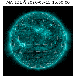 saia - 2026-03-15T15:00:06.620000
