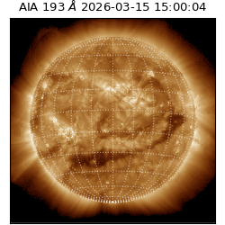 saia - 2026-03-15T15:00:04.842000