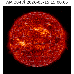 saia - 2026-03-15T15:00:05.129000
