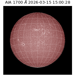 saia - 2026-03-15T15:00:28.446000