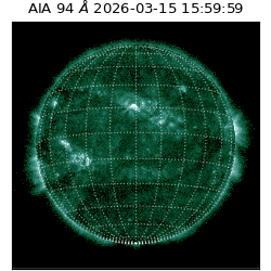 saia - 2026-03-15T15:59:59.128000